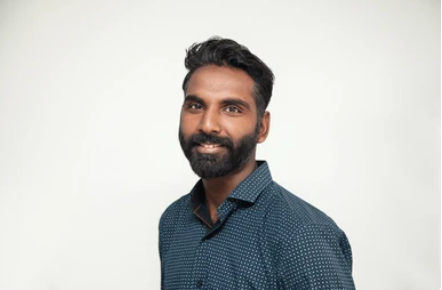 image 2025 08 28 145507486